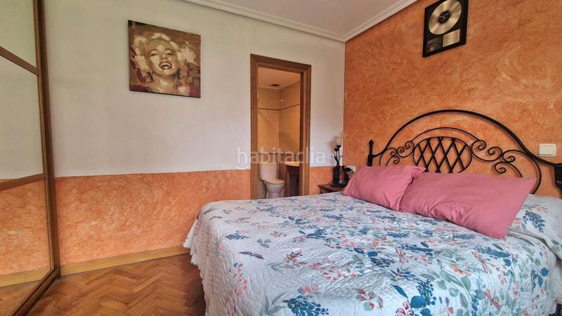 Foto 762406b9-c72e-4e11-aaad-29eb1d6f33b1. Appartement avec chauffage parking dans Martutene Donostia - San Sebastián
