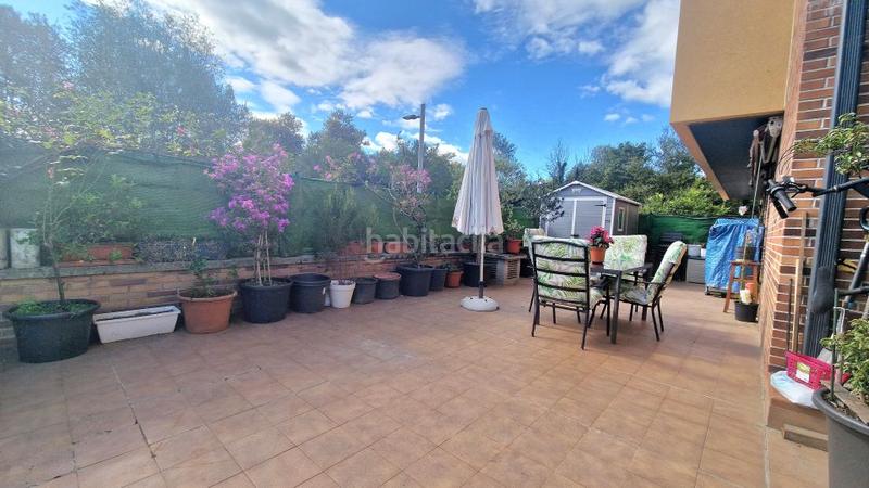 Foto 90f56671-347e-4114-9339-22c9ba195ce1. Appartement avec chauffage parking dans Martutene Donostia - San Sebastián