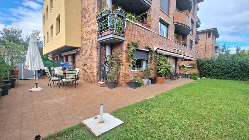 Foto a4d71d9f-1172-49b4-986c-c3b7d2f7d706. Appartement avec chauffage parking dans Martutene Donostia - San Sebastián