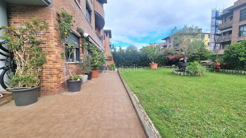 Foto c3388f18-7eab-41ab-a078-f5b62f2f2b10. Appartement avec chauffage parking dans Martutene Donostia - San Sebastián