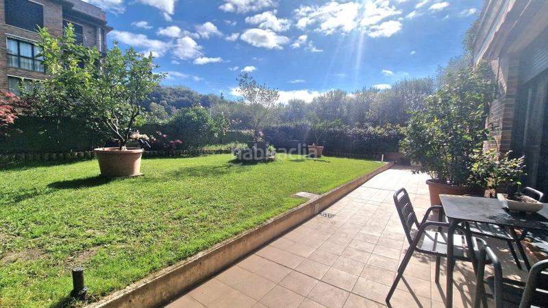 Foto d0c08f88-7e92-45f8-8771-7b4a6925cf04. Appartement avec chauffage parking dans Martutene Donostia - San Sebastián
