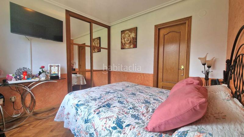 Foto f6324be4-488b-4640-83f3-d3f67ef04942. Appartement avec chauffage parking dans Martutene Donostia - San Sebastián