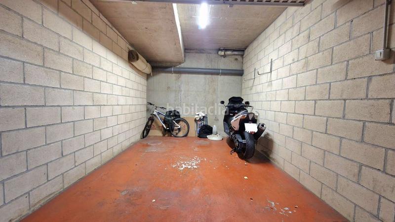 Foto bb8f2676-02b2-499b-aa83-6ed12ab5714f. Etagenwohnung mit heizung parking in Martutene Donostia - San Sebastián
