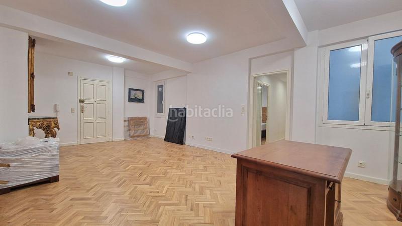 Foto 074f1e07-ce49-4240-af44-d7af2e09a844. Flat with parking in Antiguo Donostia - San Sebastián