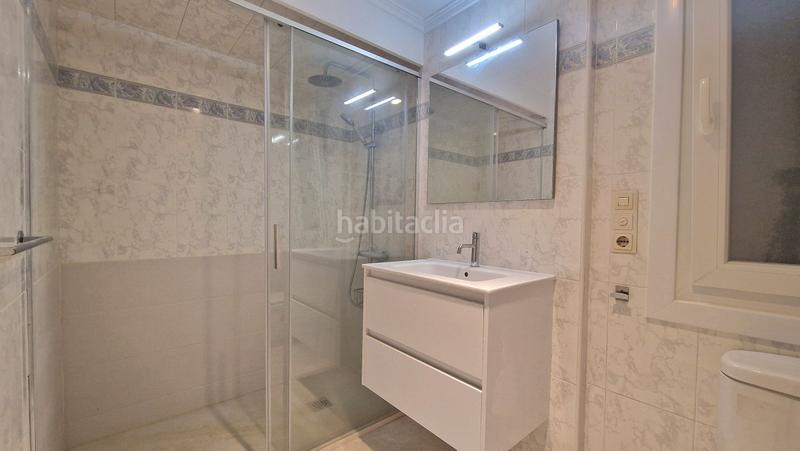 Foto 34aba8b3-1870-485f-95bf-99e2e36a4cba. Flat with parking in Antiguo Donostia - San Sebastián