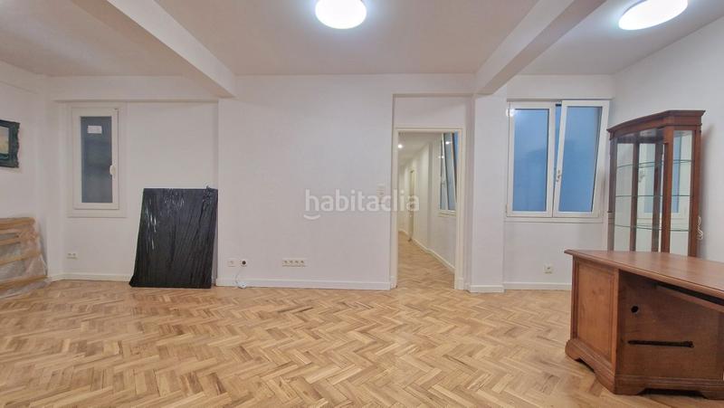 Foto 38310694-2784-4ff3-aed4-ec7bc5cc7f2b. Flat with parking in Antiguo Donostia - San Sebastián