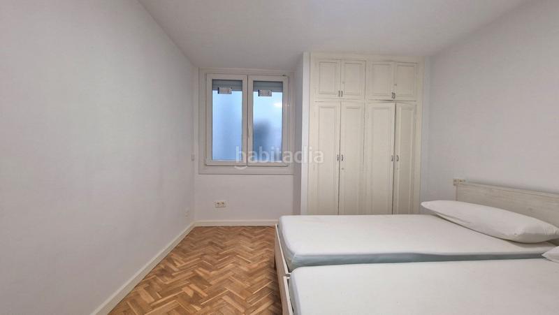 Foto 5a626d3f-562f-4a0a-9817-14dbeb241dc1. Flat with parking in Antiguo Donostia - San Sebastián