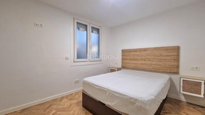 Foto 5a6c2ee9-f3f0-448c-adc1-45669deee8be. Flat with parking in Antiguo Donostia - San Sebastián