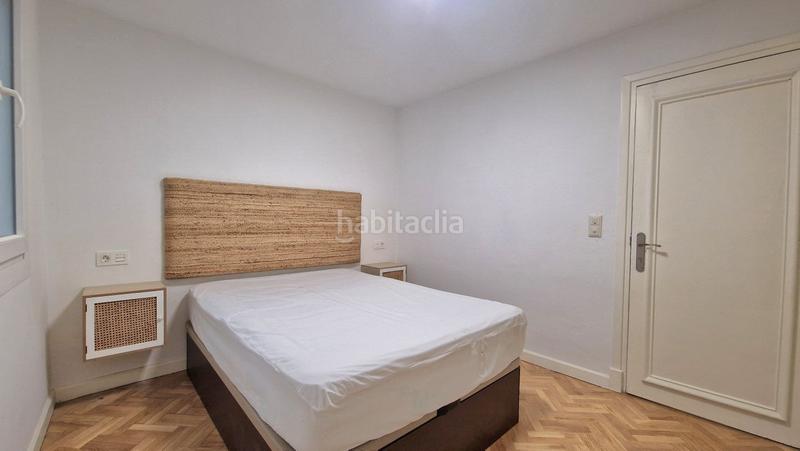Foto 5ab68a8d-d756-4427-977b-506321e05666. Flat with parking in Antiguo Donostia - San Sebastián