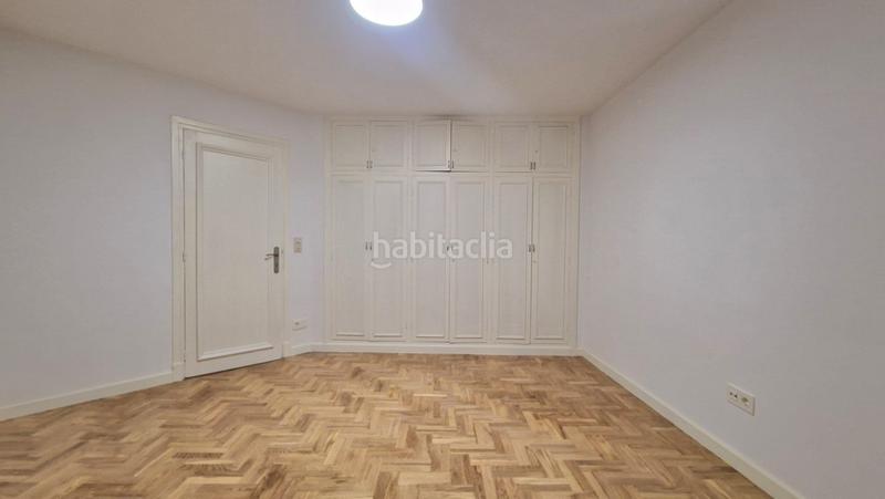 Foto 76924c68-44fe-4702-8e1f-4173b36245fe. Flat with parking in Antiguo Donostia - San Sebastián