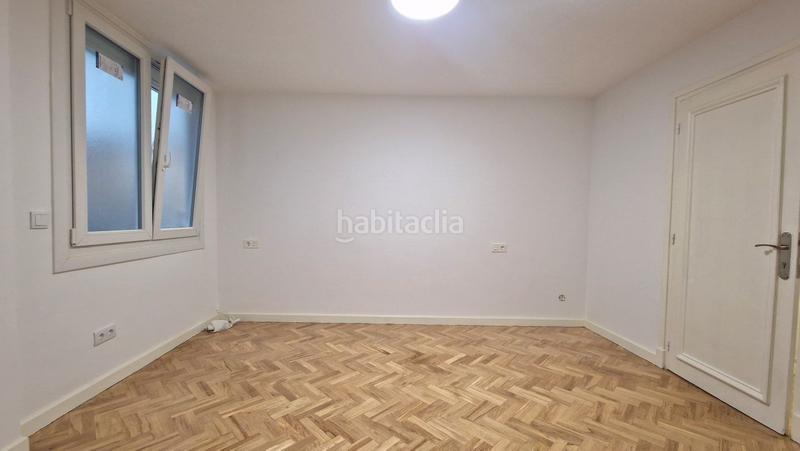 Foto 7e3119b1-5fba-4ad6-8992-617af3a7769a. Flat with parking in Antiguo Donostia - San Sebastián