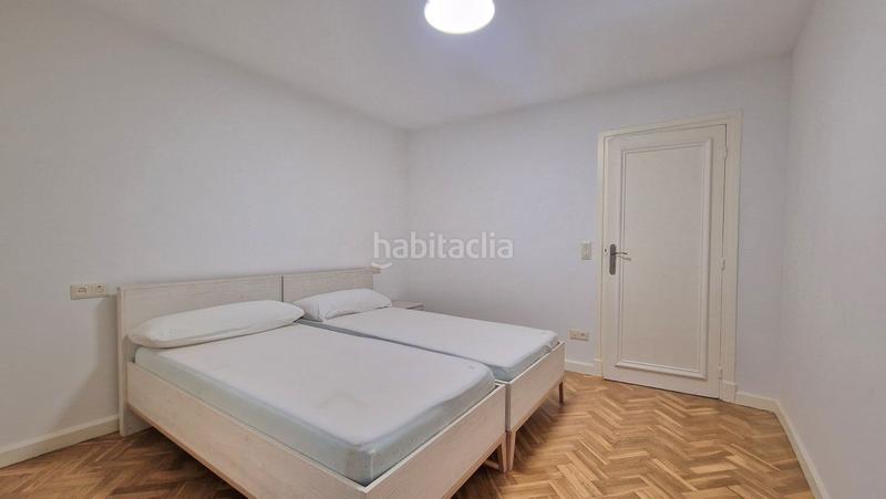 Foto 84f8dad6-9aca-49fb-8baf-6ad2e3250390. Flat with parking in Antiguo Donostia - San Sebastián