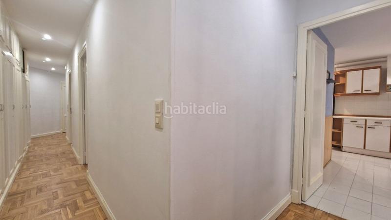 Foto 9125d0eb-3b81-4b6d-a879-4a069c1add76. Flat with parking in Antiguo Donostia - San Sebastián