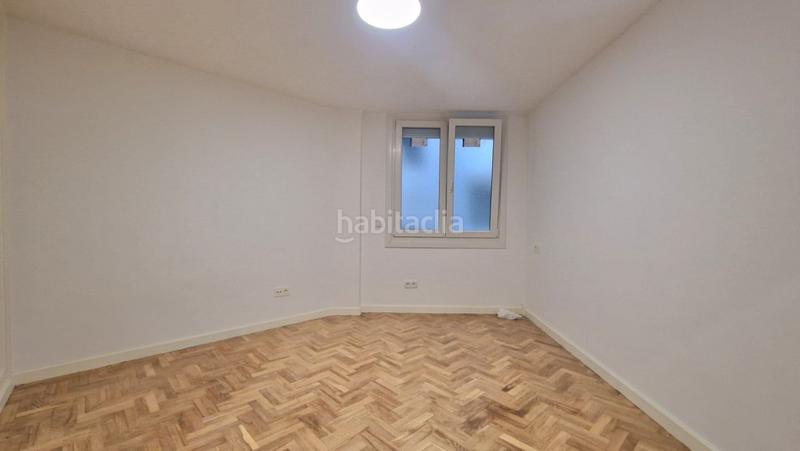 Foto 9649c1e1-32fb-4a56-8655-c4b6d3719b65. Flat with parking in Antiguo Donostia - San Sebastián