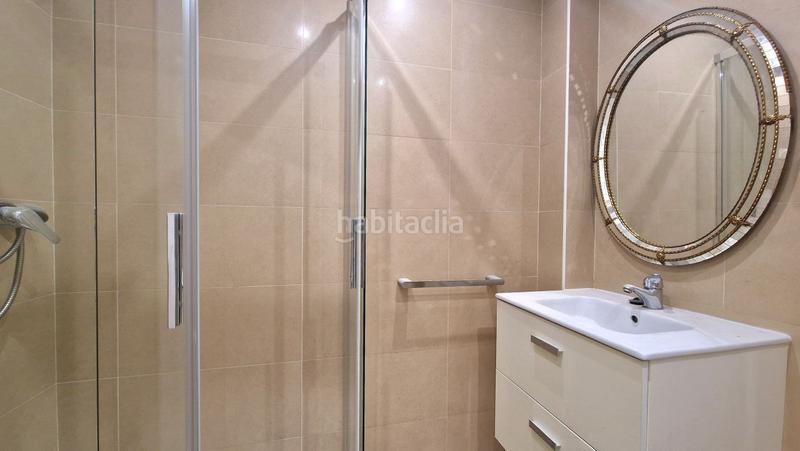Foto a14cde99-3860-4243-871a-4455537ef716. Flat with parking in Antiguo Donostia - San Sebastián