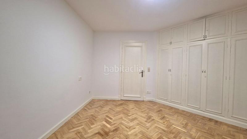 Foto a815f875-53cd-44f9-9974-056f140d4535. Flat with parking in Antiguo Donostia - San Sebastián