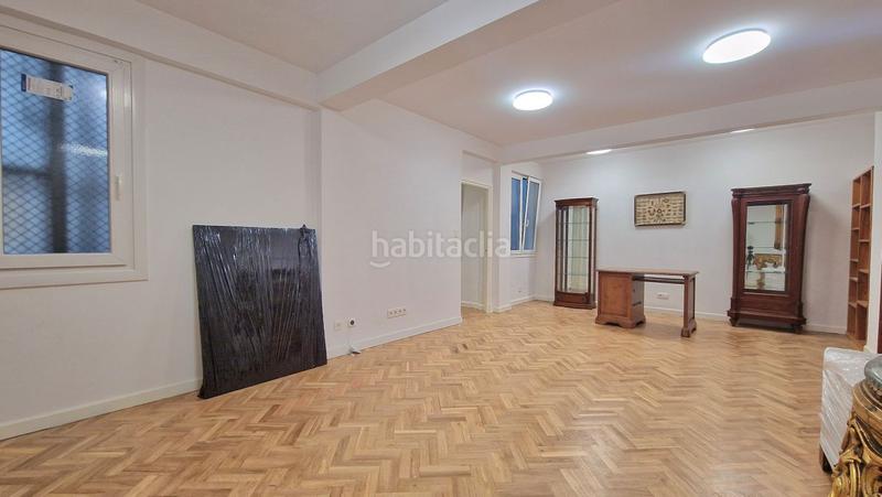 Foto ae830235-4583-40f7-a314-2a6c3712788b. Flat with parking in Antiguo Donostia - San Sebastián