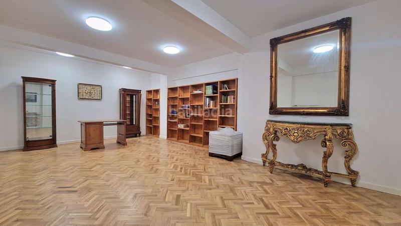 Foto c75aa03a-991c-4b02-8f62-a094effa53b7. Flat with parking in Antiguo Donostia - San Sebastián