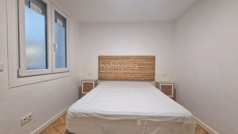 Foto eaaf5580-de5d-4c32-81d2-decc0e571bbb. Flat with parking in Antiguo Donostia - San Sebastián