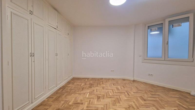 Foto ec457534-b2ed-4082-8147-8897c4c6cf82. Flat with parking in Antiguo Donostia - San Sebastián