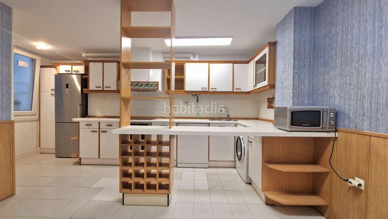 Foto fc5aaf0c-4fe4-4bb3-aaf5-6c55a95c1ffe. Flat with parking in Antiguo Donostia - San Sebastián