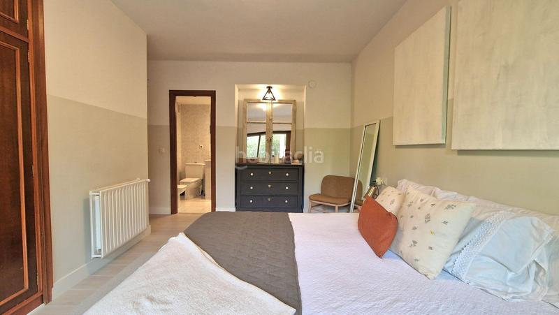 Foto ff494c20-1a90-401d-9614-2f381791dcd4. Flat with heating parking in Aiete Donostia - San Sebastián