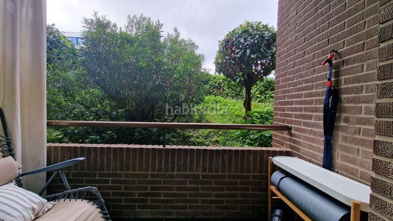 Foto 596a8008-998e-417a-830a-b5a7b99d629d. Piso en Aiete Donostia - San Sebastián