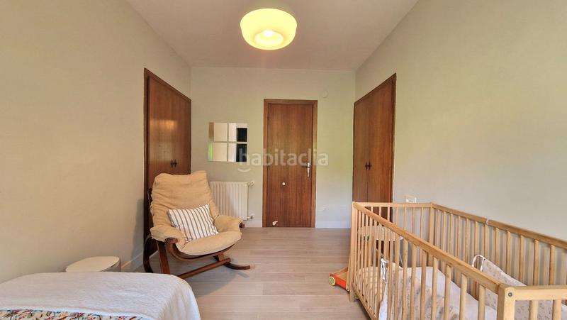 Foto c449813b-b97a-45e5-b68c-ad2550812a32. Piso en Aiete Donostia - San Sebastián