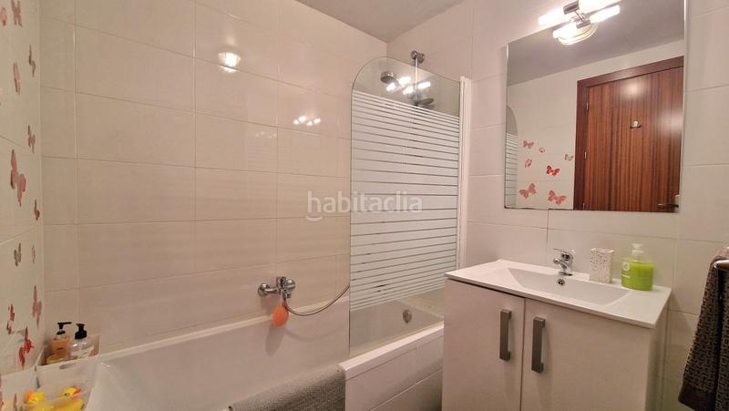 Foto d8b76a4e-3d75-464f-b27a-d521cb3c1af0. Piso en Aiete Donostia - San Sebastián