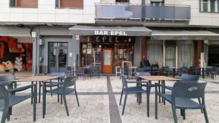 Local Comercial  Goikale kalea
