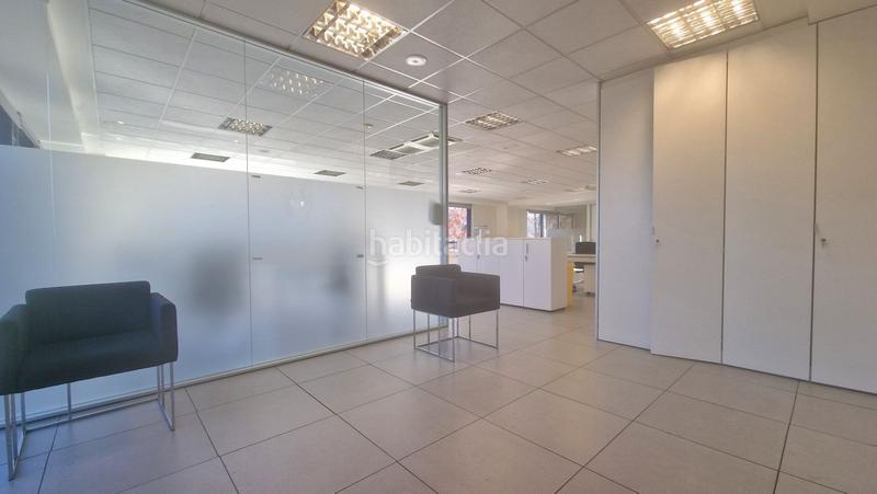 Foto 57f0a946-21eb-4ac5-9b85-0ed5d0ed8a8a. Büro mit heizung parking in Añorga - Zubieta - Atotxa Erreka Donostia - San Sebastián