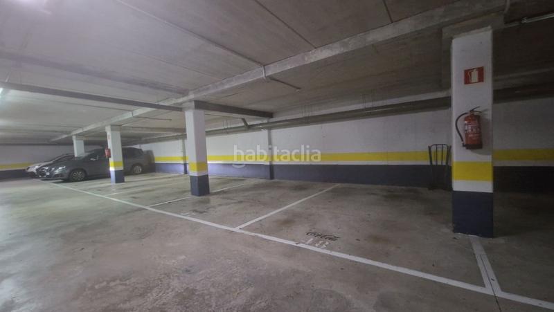 Foto 87385314-78ad-4f6a-ac14-0a344e84818c. Büro mit heizung parking in Añorga - Zubieta - Atotxa Erreka Donostia - San Sebastián