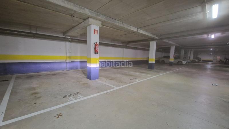 Foto 1dd35898-c773-4eea-b1b9-961752ba7393. Office space with heating parking in Añorga - Zubieta - Atotxa Erreka Donostia - San Sebastián