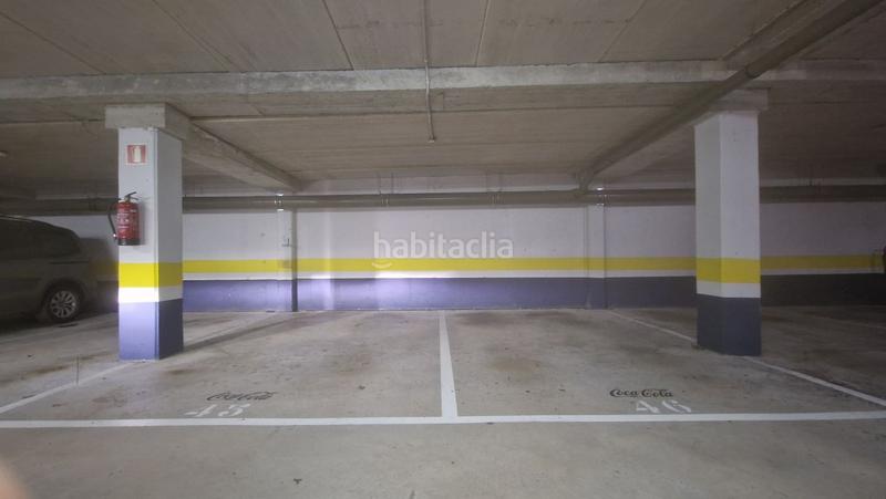 Foto b0304dcc-6374-44f3-89d5-299d79b12876. Office space with heating parking in Añorga - Zubieta - Atotxa Erreka Donostia - San Sebastián