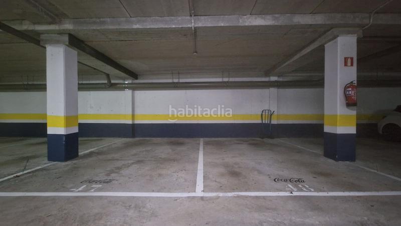 Foto bae84f32-6b71-4d72-9eed-e8215600da30. Office space with heating parking in Añorga - Zubieta - Atotxa Erreka Donostia - San Sebastián