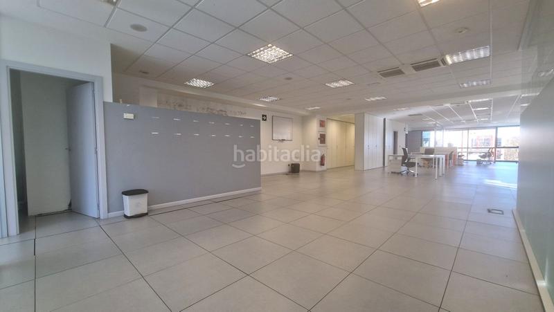 Foto a394c07d-792a-4b7e-9371-2375a3eb2232. Ufficio con riscaldamento parcheggio in Añorga - Zubieta - Atotxa Erreka Donostia - San Sebastián