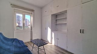 Appartamento in Antiguo