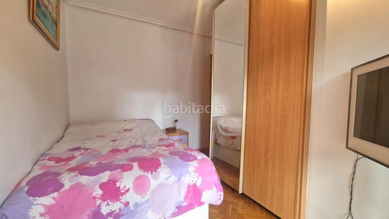 Foto 729cfbc5-0107-498a-a35b-d524a2aaa151. Appartement avec chauffage parking dans Martutene Donostia - San Sebastián