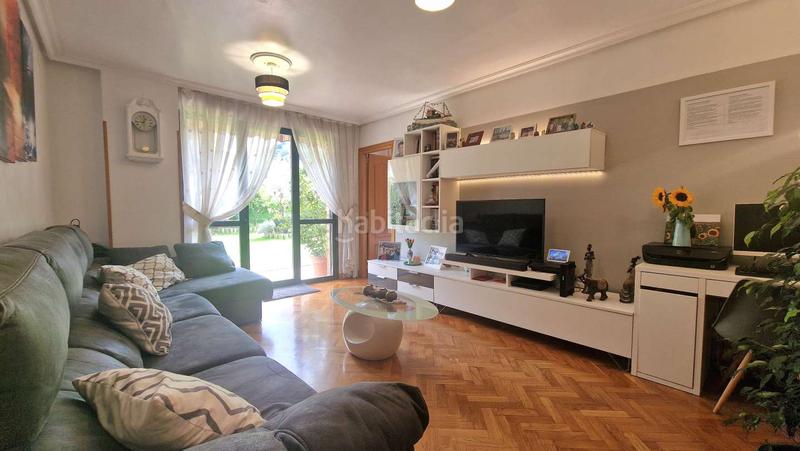 Foto 74abf06c-b6c6-4abd-9e73-a31598594c2d. Appartement avec chauffage parking dans Martutene Donostia - San Sebastián