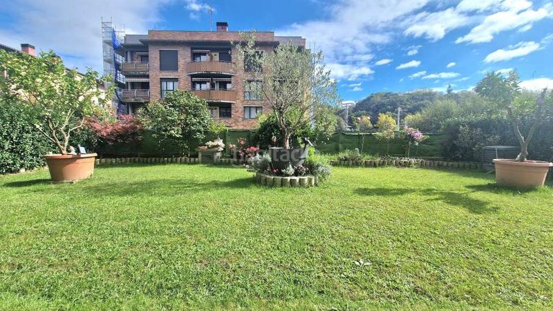 Foto b99172c8-b7cf-448b-8db6-20fd2d46adb8. Appartement avec chauffage parking dans Martutene Donostia - San Sebastián