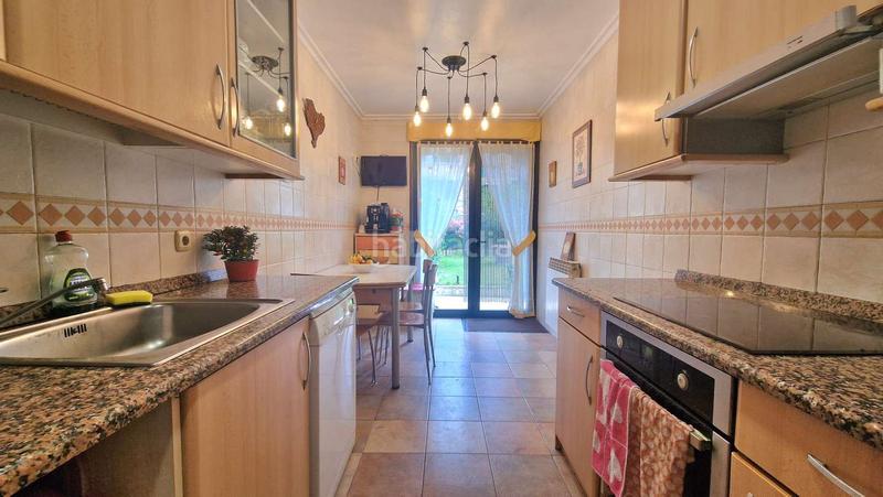 Foto bd69309f-9523-447c-a307-c3add9d625e9. Appartement avec chauffage parking dans Martutene Donostia - San Sebastián