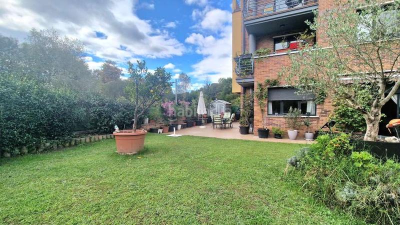 Foto d58237f3-8cf1-40cc-9638-69b1baef42a1. Appartement avec chauffage parking dans Martutene Donostia - San Sebastián