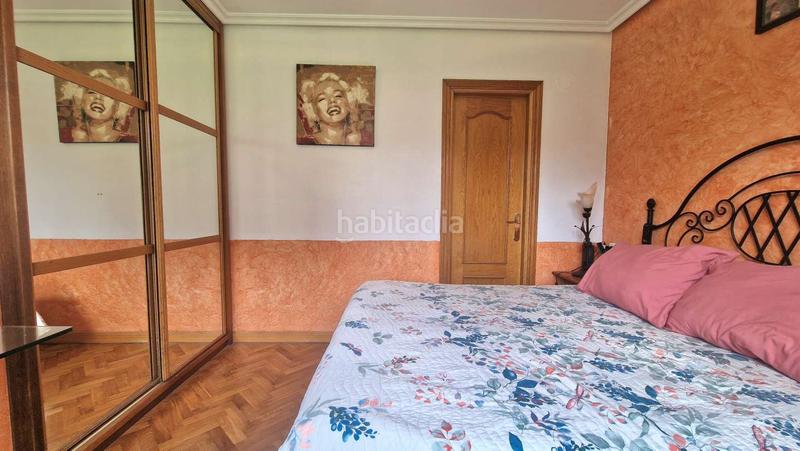 Foto d5d46e95-019e-4f1c-bfee-56bfad8715e1. Appartement avec chauffage parking dans Martutene Donostia - San Sebastián