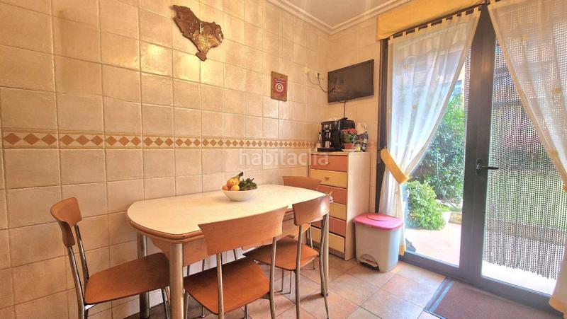 Foto 757c0fe7-c8d2-4d33-bdb4-57d55851a08d. Pis amb calefacció aparcament a Martutene Donostia - San Sebastián