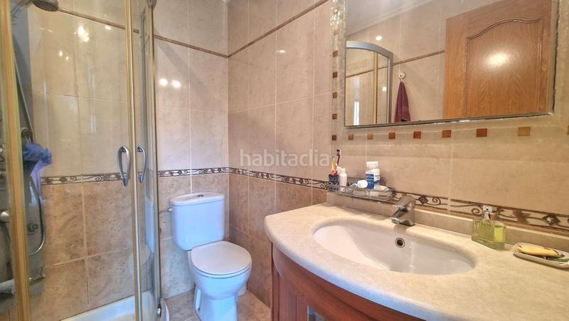 Foto 778ef420-b996-43ce-8cca-78175f293164. Piso en Martutene Donostia - San Sebastián