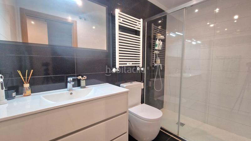 Foto 10cd93d2-aa4e-4a9d-8800-3068090d87ab. Affitto appartamento con riscaldamento parcheggio in Donostia - San Sebastián