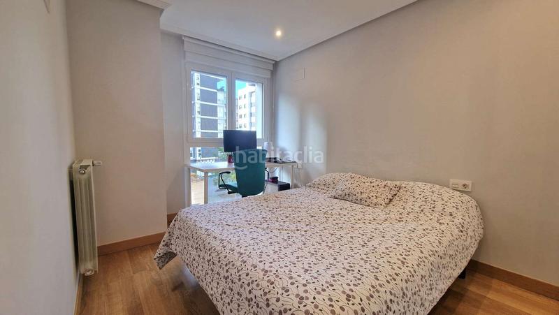 Foto 993931f6-f42f-49ca-b095-8d602485a30b. Affitto appartamento con riscaldamento parcheggio in Donostia - San Sebastián