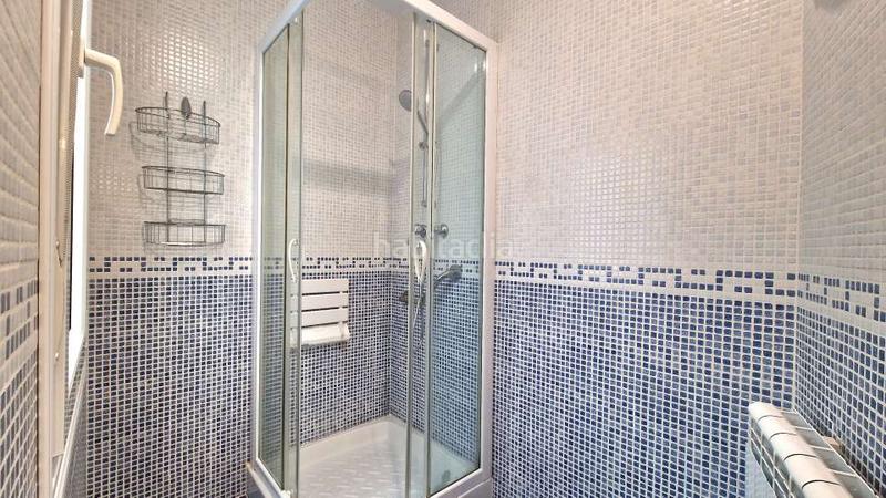 Foto 0f2e2cc8-4d59-412d-98a8-78daffec812e. Rent flat with heating in Miraconcha Donostia - San Sebastián