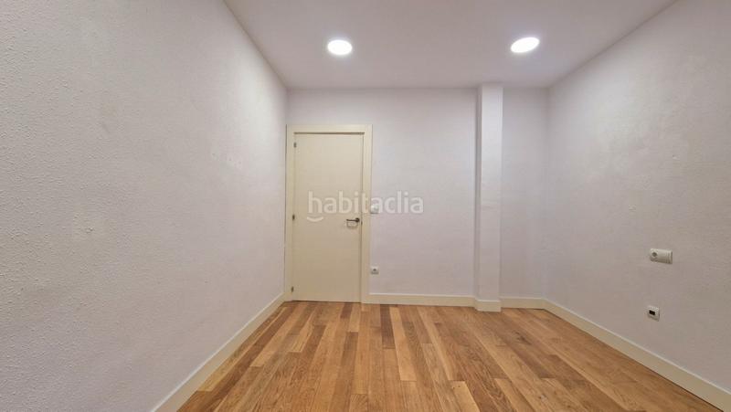 Foto 1669c66c-4ab2-4e52-93ef-fee16a37e7b1. Rent flat with heating in Miraconcha Donostia - San Sebastián