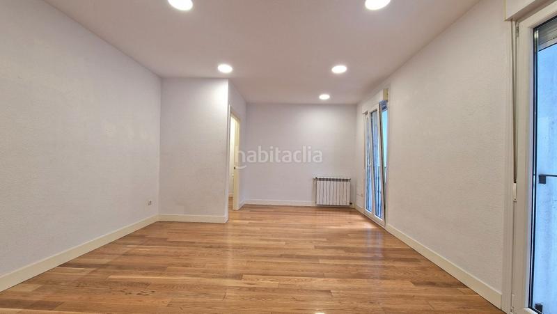 Foto 21f7fda6-03c6-4356-be1e-f035f4f4cc6f. Rent flat with heating in Miraconcha Donostia - San Sebastián